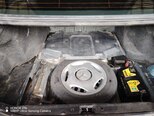 Mercedes C 180-7