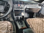 Mercedes C 180-9