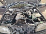 Mercedes C 180-11