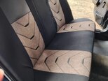 Mercedes C 180-14