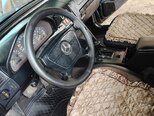 Mercedes C 180-15