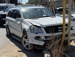 Mercedes GL 550 4MATIC-16