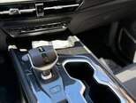 Changan CS 75 Pro-4