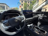 Changan CS 75 Pro-5