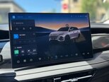 Changan CS 75 Pro-6