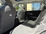 Changan CS 75 Pro-10