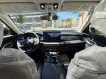 Changan CS 75 Pro-7