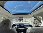 Changan CS 75 Pro-9