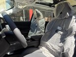 Changan CS 75 Pro-12