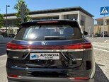Changan CS 75 Pro-3