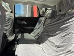 Changan CS 75 Pro-11
