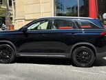 Changan CS 75 Pro-2