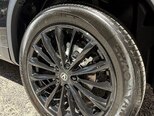 Changan CS 75 Pro-8