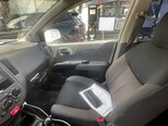 Nissan AD-9
