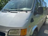 Ford Transit-3