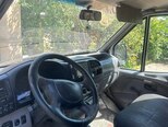 Ford Transit-5