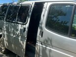 Ford Transit-4