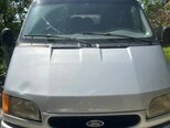 Ford Transit-2
