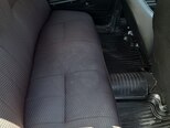 LADA (VAZ) 2107-5