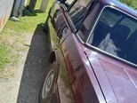 LADA (VAZ) 2107-4