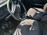 LADA (VAZ) 2107-3
