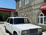 LADA (VAZ) 2107-4