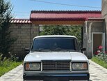LADA (VAZ) 2107-1