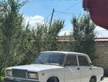 LADA (VAZ) 2107-9