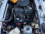 LADA (VAZ) 2107-11