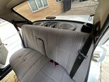 LADA (VAZ) 2107-18