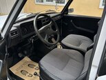 LADA (VAZ) 2107-16