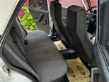 LADA (VAZ) 2107-19