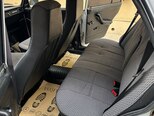 LADA (VAZ) 2107-20