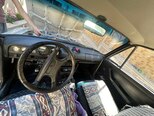 LADA (VAZ) 2106-5