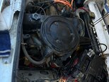 LADA (VAZ) 2106-6