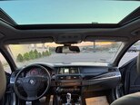 BMW 528-8