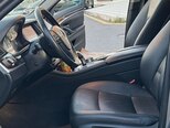 BMW 528-11