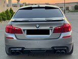 BMW 528-5