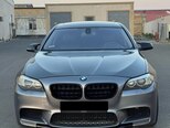 BMW 528-1