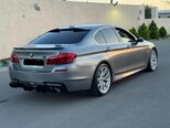 BMW 528-6