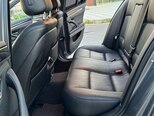 BMW 528-9