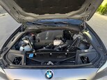 BMW 528-10