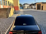 Opel Vectra-2