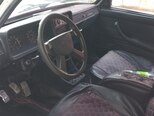 LADA (VAZ) 2107-10