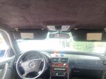 Mercedes C 200-12