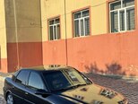 Opel Vectra-4