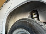 LADA (VAZ) 2107-21