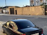 Opel Vectra-3