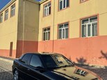 Opel Vectra-6