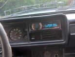 LADA (VAZ) 2107-7